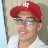 Alan from Guarulhos | Man | 33 years old | Gemini
