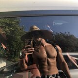 Diogosilva1I from Caminha | Man | 32 years old | Scorpio