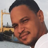 Rey from Colon | Man | 39 years old | Capricorn