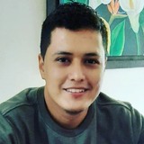 Vic from Pereira | Man | 31 years old | Libra