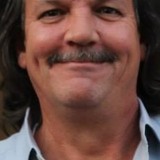 Terrygmathuf from Valrico | Man | 58 years old | Sagittarius