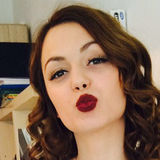 Lena from Zürich | Woman | 33 years old | Pisces