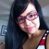 Steph from Taipei | Woman | 37 years old | Virgo