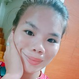 Cheng from Bangued | Woman | 25 years old | Pisces