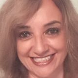 Aninha from Carazinho | Woman | 59 years old | Sagittarius