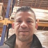 Kike from Lampa | Man | 42 years old | Scorpio