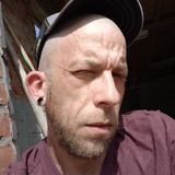 Thebrain01F from Awans | Man | 43 years old | Cancer