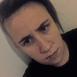 Aga from Lublin | Woman | 33 years old | Aquarius