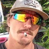 Scott88Repaix from Caulfield | Man | 37 years old | Pisces