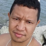 Cleversondeaht from Ilhota | Man | 41 years old | Sagittarius