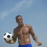 Joaovitorsou0P from Itirucu | Man | 22 years old | Scorpio