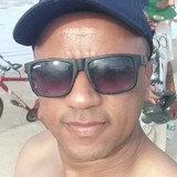 Naldo from Boquim | Man | 44 years old | Libra