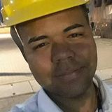 Jefinho from Nova Iguacu | Man | 47 years old | Pisces