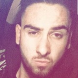Yapasdepseudo from Seraing | Man | 31 years old | Gemini