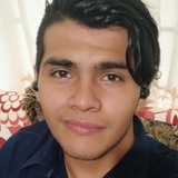 Bryan20Deh from Coyotepec | Man | 24 years old | Sagittarius