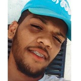 Msantos97S from Esplanada | Man | 26 years old | Capricorn