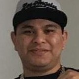 Edsondacostat3 from Capitan Bado | Man | 33 years old | Virgo