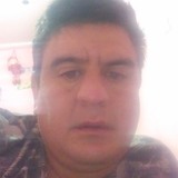 Gio19O from La Serena | Man | 42 years old | Leo
