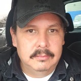Albertoerive6C from Adkins | Man | 50 years old | Capricorn