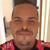 Jrsaezlaboypau from Cayey | Man | 49 years old | Virgo