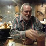 Michal from Gouverneur | Man | 55 years old | Cancer