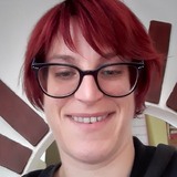 Kathari3Z from Mariazell | Woman | 38 years old | Virgo