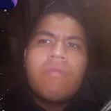 95Jojr from Acatlan de Osorio | Man | 26 years old | Gemini