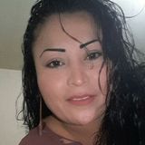 Ayd from Mexicali | Woman | 42 years old | Libra