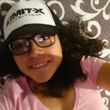 Gyn from Mexico City | Woman | 36 years old | Pisces
