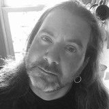 Exmarkmower5F6 from Omaha | Man | 51 years old | Capricorn