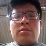 Gordo from Puebla de Zaragoza | Man | 27 years old | Virgo