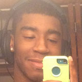 Blazeappex from Evergreen Park | Man | 28 years old | Virgo