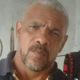 Bladedelfbz from Itau de Minas | Man | 63 years old | Sagittarius