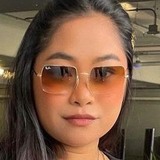 Juliana from Rodriguez | Woman | 38 years old | Aries