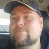 Butch from Commerce Township | Man | 45 years old | Scorpio