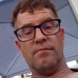 Hvanderaarva from Enkhuizen | Man | 51 years old | Taurus