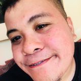 Steveee from Dasmarinas | Man | 29 years old | Virgo