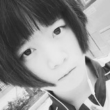 Snow from Nerima | Woman | 29 years old | Capricorn