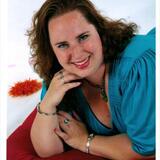 Dorotha from Ardmore | Woman | 31 years old | Leo