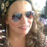 Blanca from Queretaro | Woman | 49 years old | Sagittarius