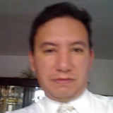Guapomen from Mexico City | Man | 41 years old | Leo