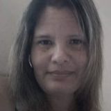 Ubinha from Sobral | Woman | 49 years old | Sagittarius