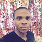Rex from Noida | Man | 38 years old | Sagittarius