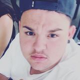 Kaué from Laranjal Paulista | Man | 26 years old | Capricorn