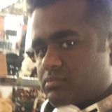 Salman from Dammam | Man | 32 years old | Taurus