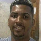 Marcinho from Itarantim | Man | 36 years old | Capricorn