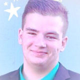 Bigsexy from Colusa | Man | 28 years old | Scorpio