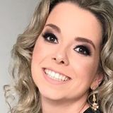 Camila from Limeira | Woman | 43 years old | Libra