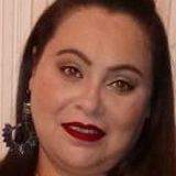 Fran from Portao | Woman | 39 years old | Virgo
