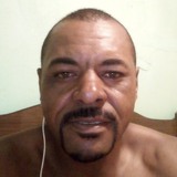 Diegoaraujomc from Camaqua | Man | 43 years old | Scorpio